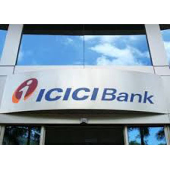 ICICI Bank raises $250 million